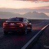 新型ボルボS60のRデザイン