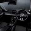 マツダ CX-3 XD プロアクティブ Sパッケージ
