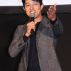 鈴木亮平、悩める男子高校生たちに「男らしさ」から「告白の仕方」まで徹底アドバイス！ 画像