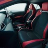 トヨタ カローラスポーツ ハイブリッド G”Z”
