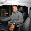 car audio newcomer！ スバル フォレスター（オーナー・山本雅樹さん）　by　カーオーディオクラブ　前編 画像