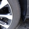 マツダ CX-3 XD Lパッケージ