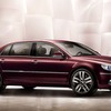 VWの最上級サルーン「フェートン」次期型の開発を延期 画像