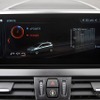 BMW2シリーズ・アクティブツアラー/グランツアラー
