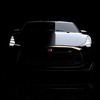 日産 GT-R×イタルデザイン、50周年記念の限定プロトタイプを公開 画像