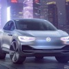 VWビートル次世代型、「4ドア」「EV」そして「RWD」が復活との噂 画像