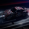 トヨタ スープラ 新型、ほぼ市販仕様を公開か…グッドウッド2018で 画像