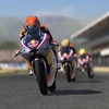 MotoGP 15