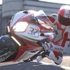 MotoGP 15