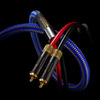 Zonotone・Royal Spirit AC-1