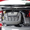 VW ポロGTI