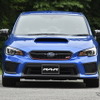 スバル WRX STI TYPE RA-R