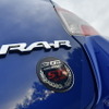 スバル WRX STI TYPE RA-R