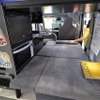 じわり人気、ひとり旅の軽キャン…東京キャンピングカーショー2018 画像