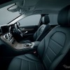 メルセデス・ベンツ Cクラス 改良新型