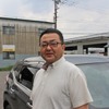 car audio newcomer！ 日産 エクストレイル（オーナー・村上 潤さん）　by　 AUDIO.VISUAL.SECURITY FIST　後編 画像