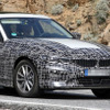 BMW 3シリーズEV の航続距離は500km以上か…テスラ超え必至 画像