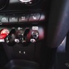 MINI ハッチバック JCW（ジョンクーパーワークス）新型