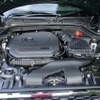 MINI ハッチバック JCW（ジョンクーパーワークス）新型
