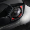 カスタム・オーディオマシン SpecialFeature!! TOYOTA WISH（オーナー：宇野匠紀さん）　by　 custom&car Audio PARADA　後編 画像