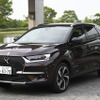 DS 7 クロスバック