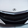 アキュラ NSX（ロサンゼルスモーターショー15）