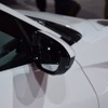 アキュラ NSX（ロサンゼルスモーターショー15）