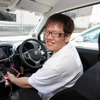 car audio newcomer！ スズキ ワゴンＲスティングレー（オーナー：山野祐介さん）　by　 custom&car Audio PARADA　後編 画像