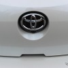 トヨタ カローラスポーツ