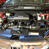 ホンダ CR-V 新型