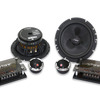ヴァイブオーディオ BLACKAIR6C-V6B