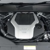 アウディ A7スポーツバック
