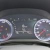 トヨタ クラウン 新型（ハイブリッド Gエグゼクティブ）