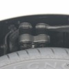 トヨタ クラウン 新型（ハイブリッド Gエグゼクティブ）