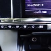 DS 7 クロスバック グランシック ブルーHDi