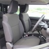 スズキ ジムニー 新型
