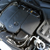 メルセデスベンツ Cクラス 新型（C220dワゴン）