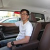 car audio newcomer！ ホンダ N-BOXスラッシュ（オーナー：中池貴之さん）　by　 custom&car Audio PARADA　前編 画像