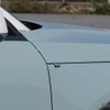 ボルボ XC40 T4モメンタムAWD
