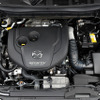 マツダ CX-5 改良新型