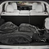 ジープ チェロキー 改良新型
