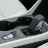 ボルボ XC40 T4 MOMENTUM