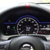 日産 ノートe-POWER ニスモS