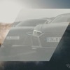 アウディ R8、改良新型を発表へ…ティザーイメージ 画像