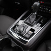マツダ CX-8 改良新型