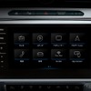 VWパサート・オールトラック TDI 4モーション アドバンス Volkswagen純正インフォテイメントシステム“Discover Pro"
