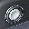 【スピーカー交換してみた！】FOCAL ユートピアMに換装したらこうなった。