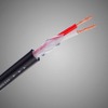 【カーオーディオ】製品選びの“傾向と対策” Part.6「ケーブル編」その7 スピーカーケーブルのトレンド分析lll 画像