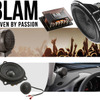 11月25日(日)ブリーズ（奈良県）にて欧州ブランド「BLAM」デモカー試聴会開催 画像