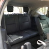 ホンダ CR-V EX・Masterpiece FF 7名乗り